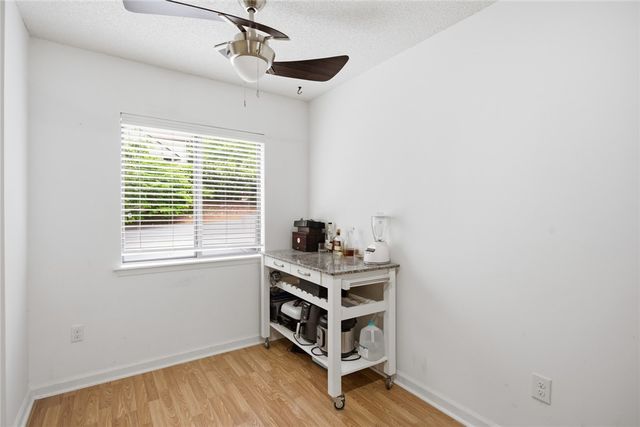 204 Safe Harbor Circle, Salem, SC 29676