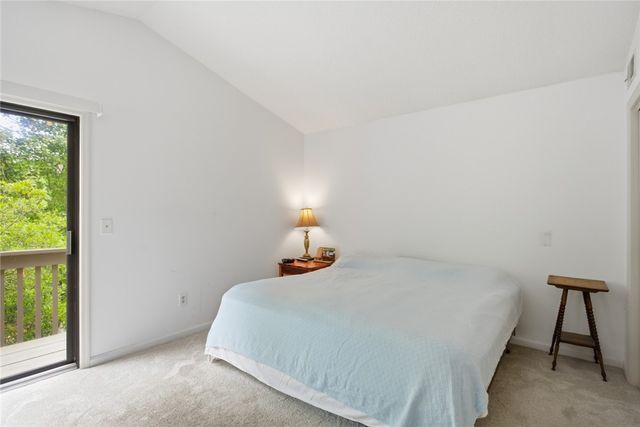 204 Safe Harbor Circle, Salem, SC 29676