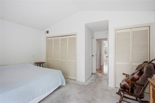 204 Safe Harbor Circle, Salem, SC 29676
