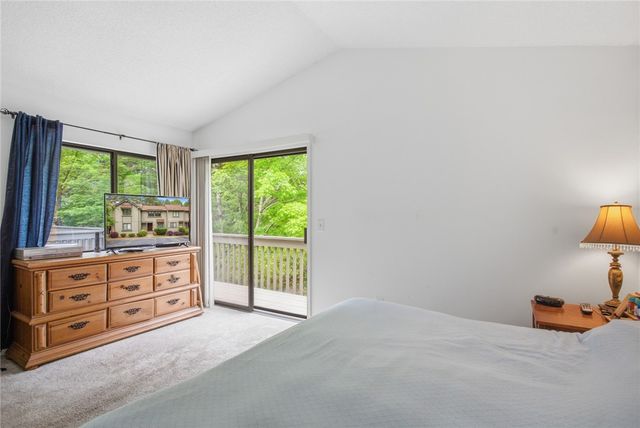 204 Safe Harbor Circle, Salem, SC 29676