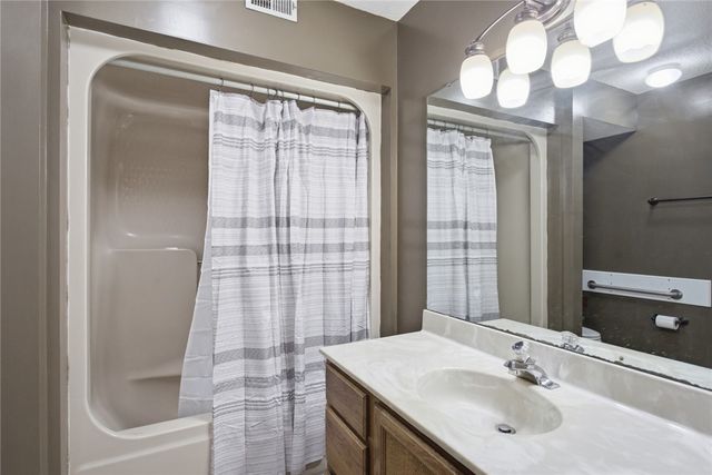 204 Safe Harbor Circle, Salem, SC 29676
