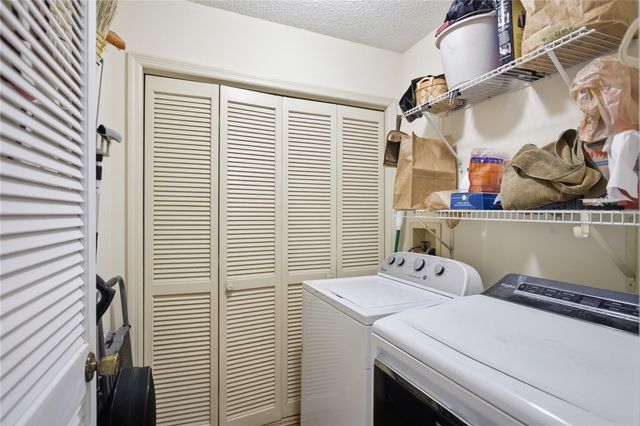 204 Safe Harbor Circle, Salem, SC 29676