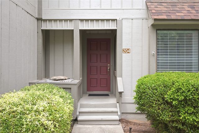 204 Safe Harbor Circle, Salem, SC 29676