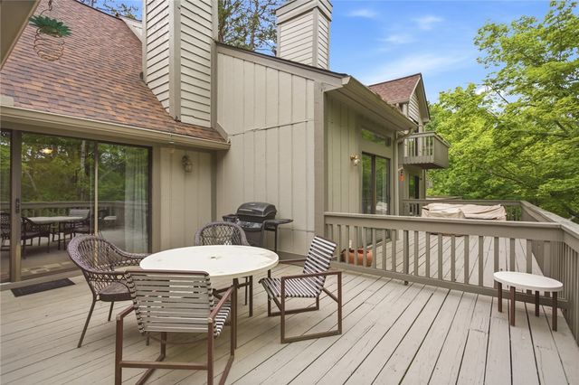 204 Safe Harbor Circle, Salem, SC 29676