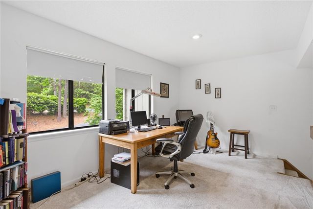 204 Safe Harbor Circle, Salem, SC 29676