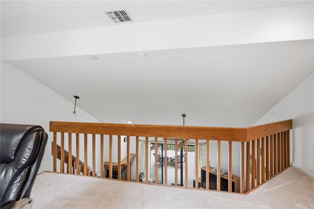 204 Safe Harbor Circle, Salem, SC 29676