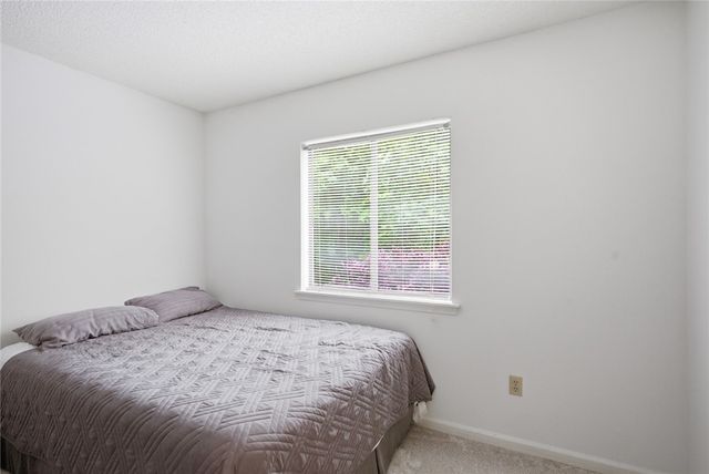 204 Safe Harbor Circle, Salem, SC 29676
