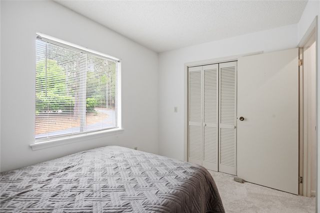 204 Safe Harbor Circle, Salem, SC 29676