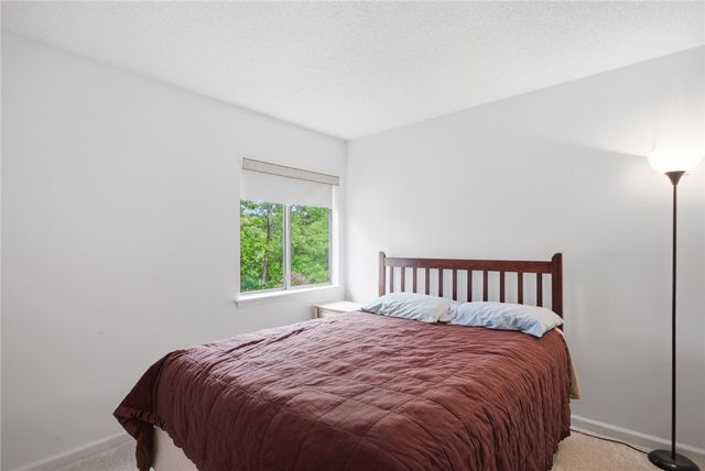 204 Safe Harbor Circle, Salem, SC 29676