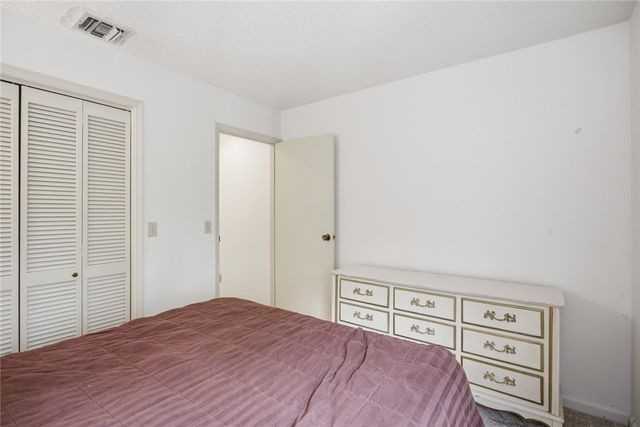 204 Safe Harbor Circle, Salem, SC 29676