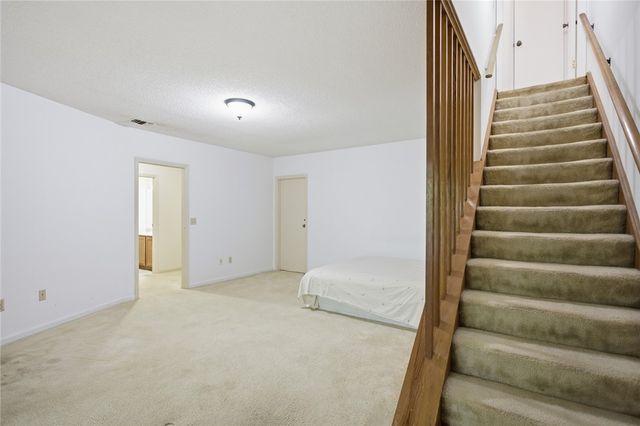 204 Safe Harbor Circle, Salem, SC 29676