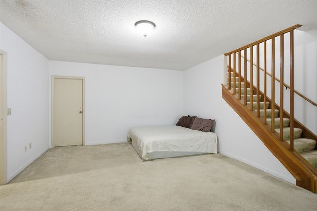 204 Safe Harbor Circle, Salem, SC 29676