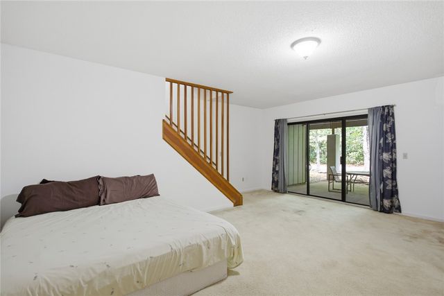 204 Safe Harbor Circle, Salem, SC 29676
