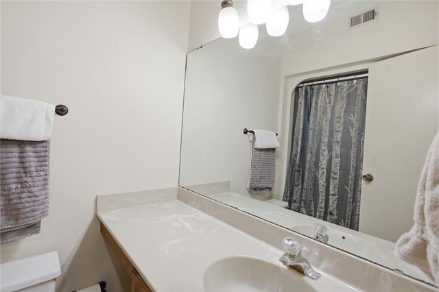 204 Safe Harbor Circle, Salem, SC 29676