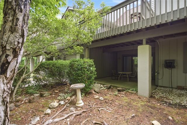 204 Safe Harbor Circle, Salem, SC 29676