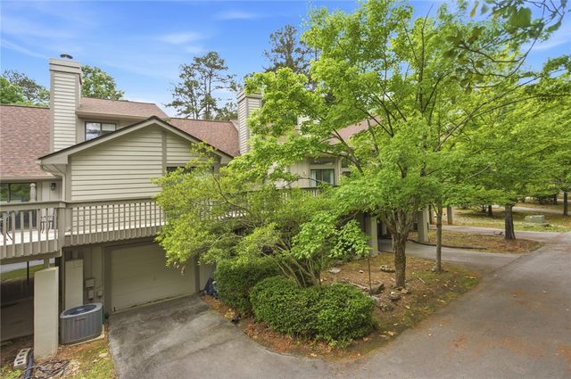 204 Safe Harbor Circle, Salem, SC 29676