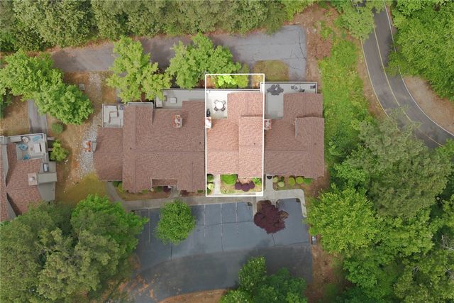 204 Safe Harbor Circle, Salem, SC 29676