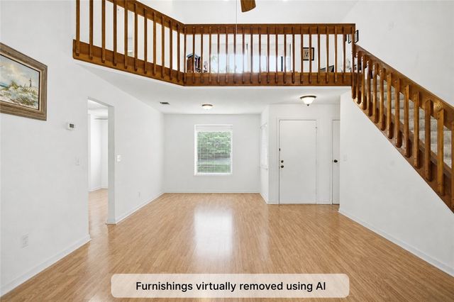 204 Safe Harbor Circle, Salem, SC 29676