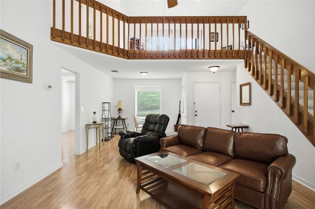 204 Safe Harbor Circle, Salem, SC 29676