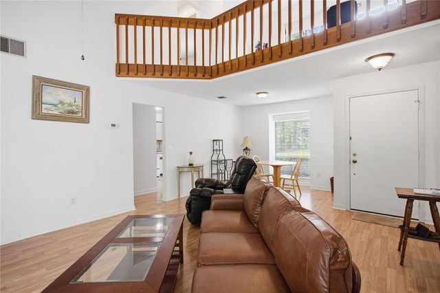 204 Safe Harbor Circle, Salem, SC 29676