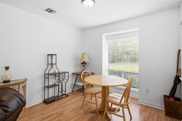 204 Safe Harbor Circle, Salem, SC 29676