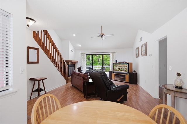 204 Safe Harbor Circle, Salem, SC 29676