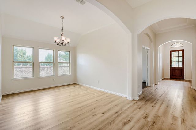 705 Nesbit Court, Plano, TX 75074