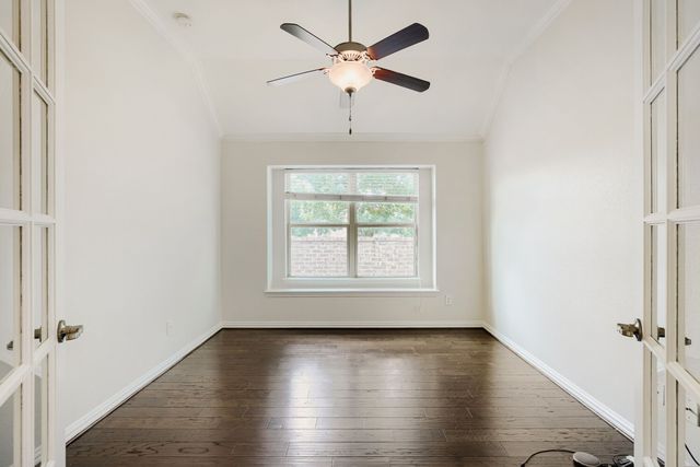 705 Nesbit Court, Plano, TX 75074