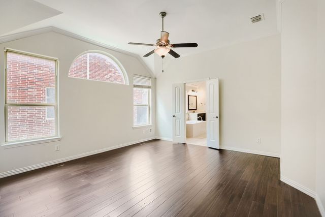 705 Nesbit Court, Plano, TX 75074