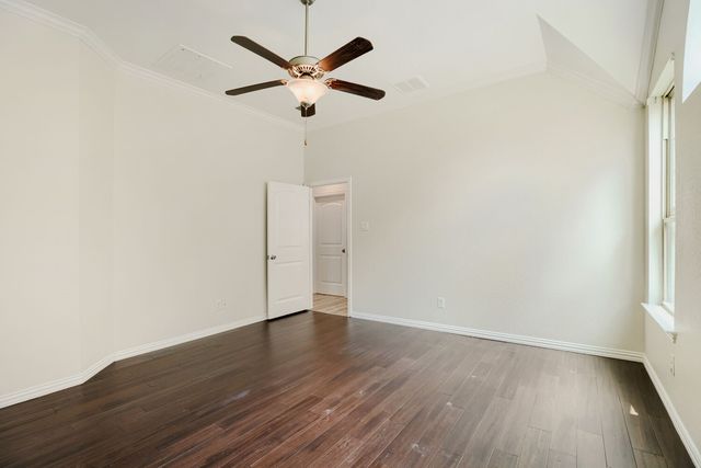 705 Nesbit Court, Plano, TX 75074