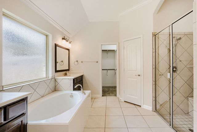 705 Nesbit Court, Plano, TX 75074