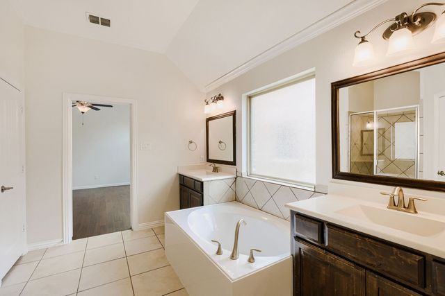 705 Nesbit Court, Plano, TX 75074