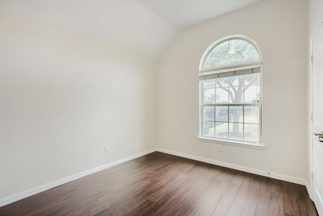705 Nesbit Court, Plano, TX 75074