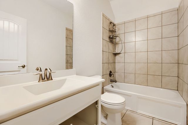 705 Nesbit Court, Plano, TX 75074