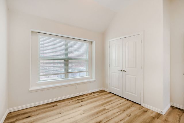 705 Nesbit Court, Plano, TX 75074