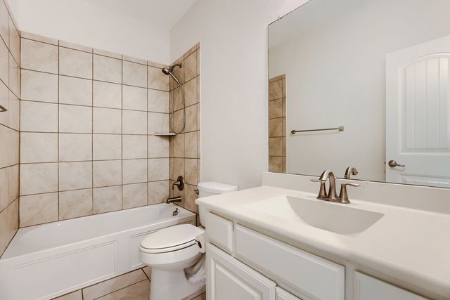 705 Nesbit Court, Plano, TX 75074