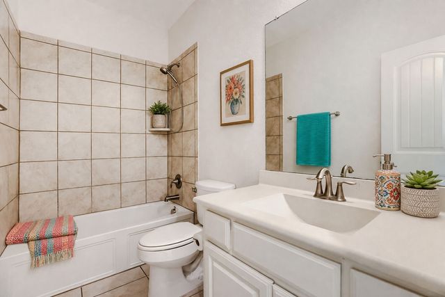 705 Nesbit Court, Plano, TX 75074