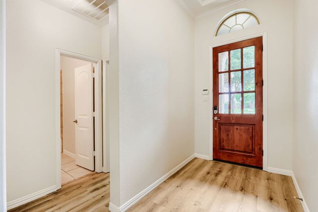 705 Nesbit Court, Plano, TX 75074