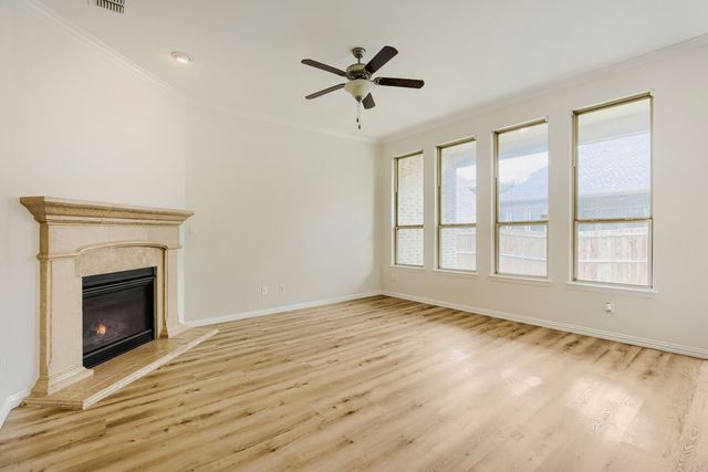 705 Nesbit Court, Plano, TX 75074