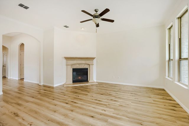 705 Nesbit Court, Plano, TX 75074