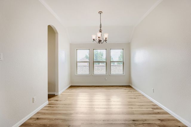 705 Nesbit Court, Plano, TX 75074