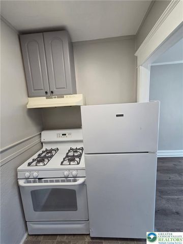 926 West Walnut Street 8, Allentown City, PA 18102