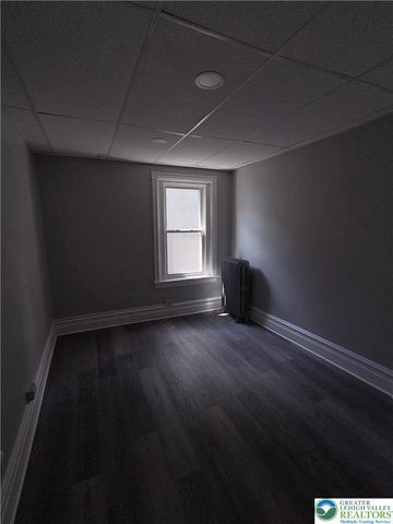 926 West Walnut Street 8, Allentown City, PA 18102