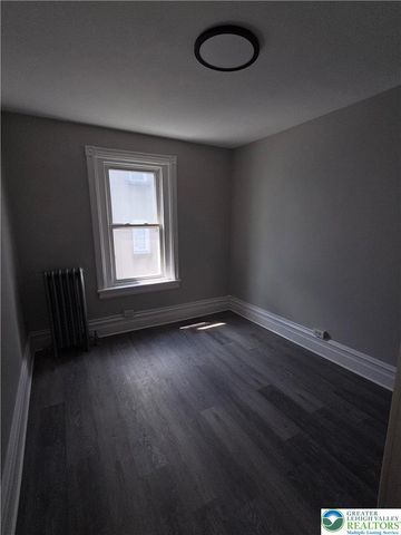 926 West Walnut Street 8, Allentown City, PA 18102