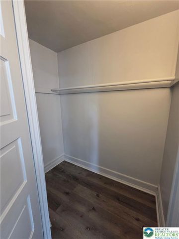 926 West Walnut Street 8, Allentown City, PA 18102