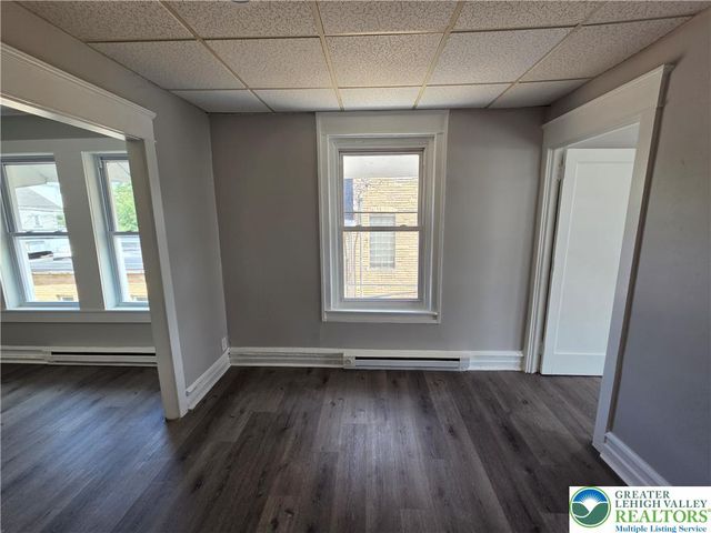 926 West Walnut Street 8, Allentown City, PA 18102