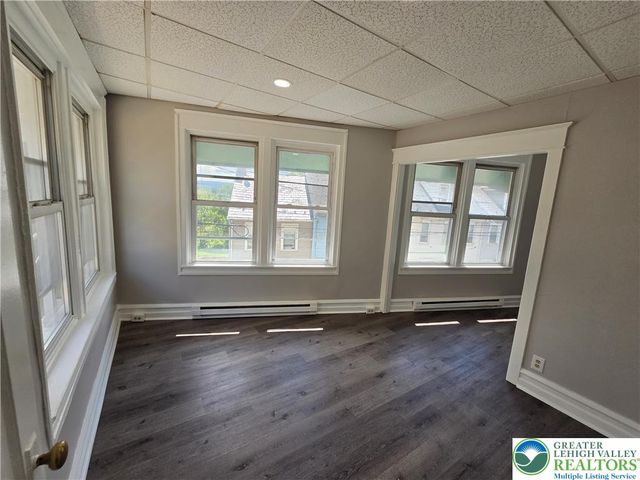 926 West Walnut Street 8, Allentown City, PA 18102