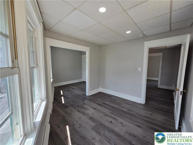 926 West Walnut Street 8, Allentown City, PA 18102
