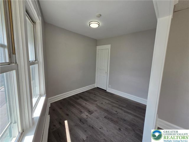 926 West Walnut Street 8, Allentown City, PA 18102