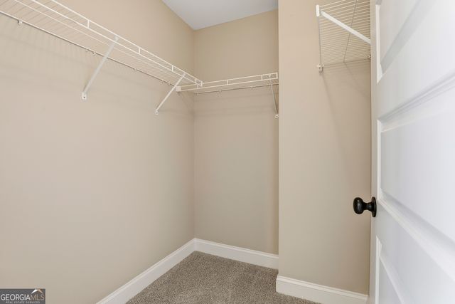 1104 Coldwater Drive, Griffin, GA 30224